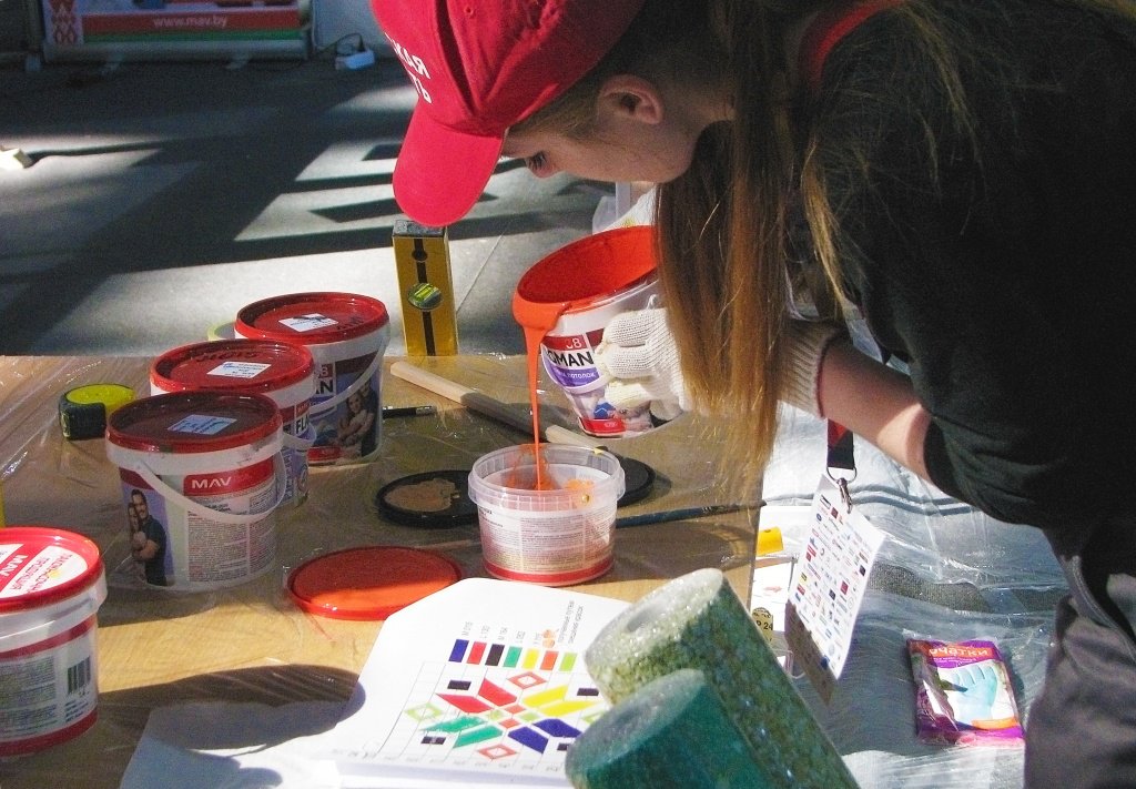 краски используют.jpg